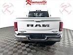 New 2025 Ram 2500 Laramie Crew Cab 4x4 Pickup for sale #251005 - photo 6