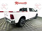 New 2025 Ram 2500 Laramie Crew Cab 4x4 Pickup for sale #251005 - photo 7