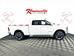 New 2025 Ram 2500 Laramie Crew Cab 4x4 Pickup for sale #251005 - photo 8