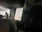 New 2025 Ram 2500 Laramie Crew Cab 4x4 Pickup for sale #251005 - photo 9