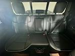 New 2025 Ram 2500 Laramie Crew Cab 4x4 Pickup for sale #251005 - photo 10