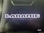 New 2025 Ram 2500 Laramie Crew Cab 4x4 Pickup for sale #251005 - photo 11