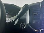 New 2025 Ram 2500 Laramie Crew Cab 4x4 Pickup for sale #251005 - photo 12