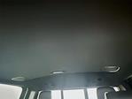 New 2025 Ram 2500 Laramie Crew Cab 4x4 Pickup for sale #251005 - photo 14