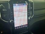 New 2025 Ram 2500 Laramie Crew Cab 4x4 Pickup for sale #251005 - photo 15