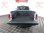 New 2025 Ram 2500 Laramie Crew Cab 4x4 Pickup for sale #251005 - photo 16