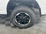 New 2025 Ram 2500 Laramie Crew Cab 4x4 Pickup for sale #251005 - photo 17