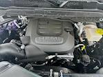 New 2025 Ram 2500 Laramie Crew Cab 4x4 Pickup for sale #251005 - photo 18