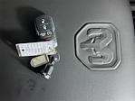 New 2025 Ram 2500 Laramie Crew Cab 4x4 Pickup for sale #251005 - photo 20