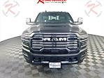 New 2025 Ram 2500 Laramie Crew Cab 4x4 Pickup for sale #251007 - photo 2