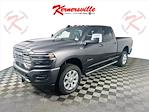 New 2025 Ram 2500 Laramie Crew Cab 4x4 Pickup for sale #251007 - photo 3