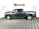 New 2025 Ram 2500 Laramie Crew Cab 4x4 Pickup for sale #251007 - photo 4