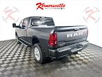 New 2025 Ram 2500 Laramie Crew Cab 4x4 Pickup for sale #251007 - photo 5