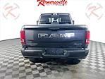 New 2025 Ram 2500 Laramie Crew Cab 4x4 Pickup for sale #251007 - photo 6
