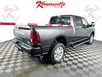 New 2025 Ram 2500 Laramie Crew Cab 4x4 Pickup for sale #251007 - photo 7