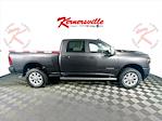 New 2025 Ram 2500 Laramie Crew Cab 4x4 Pickup for sale #251007 - photo 8