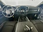 New 2025 Ram 2500 Laramie Crew Cab 4x4 Pickup for sale #251007 - photo 9