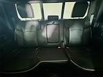 New 2025 Ram 2500 Laramie Crew Cab 4x4 Pickup for sale #251007 - photo 10