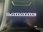 New 2025 Ram 2500 Laramie Crew Cab 4x4 Pickup for sale #251007 - photo 11