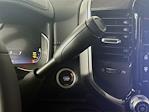 New 2025 Ram 2500 Laramie Crew Cab 4x4 Pickup for sale #251007 - photo 12