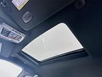 New 2025 Ram 2500 Laramie Crew Cab 4x4 Pickup for sale #251007 - photo 14