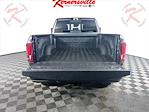 New 2025 Ram 2500 Laramie Crew Cab 4x4 Pickup for sale #251007 - photo 16