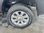 New 2025 Ram 2500 Laramie Crew Cab 4x4 Pickup for sale #251007 - photo 17