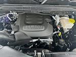 New 2025 Ram 2500 Laramie Crew Cab 4x4 Pickup for sale #251007 - photo 18