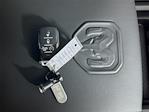 New 2025 Ram 2500 Laramie Crew Cab 4x4 Pickup for sale #251007 - photo 20