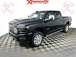 New 2025 Ram 2500 Laramie Crew Cab 4x4 Pickup for sale #251008 - photo 3