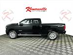 New 2025 Ram 2500 Laramie Crew Cab 4x4 Pickup for sale #251008 - photo 4