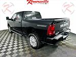New 2025 Ram 2500 Laramie Crew Cab 4x4 Pickup for sale #251008 - photo 5