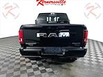 New 2025 Ram 2500 Laramie Crew Cab 4x4 Pickup for sale #251008 - photo 6