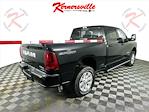 New 2025 Ram 2500 Laramie Crew Cab 4x4 Pickup for sale #251008 - photo 7