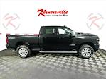 New 2025 Ram 2500 Laramie Crew Cab 4x4 Pickup for sale #251008 - photo 8