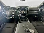 New 2025 Ram 2500 Laramie Crew Cab 4x4 Pickup for sale #251008 - photo 9