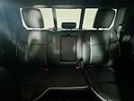 New 2025 Ram 2500 Laramie Crew Cab 4x4 Pickup for sale #251008 - photo 10