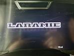 New 2025 Ram 2500 Laramie Crew Cab 4x4 Pickup for sale #251008 - photo 11