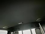 New 2025 Ram 2500 Laramie Crew Cab 4x4 Pickup for sale #251008 - photo 14