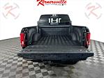 New 2025 Ram 2500 Laramie Crew Cab 4x4 Pickup for sale #251008 - photo 16