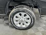 New 2025 Ram 2500 Laramie Crew Cab 4x4 Pickup for sale #251008 - photo 17