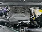 New 2025 Ram 2500 Laramie Crew Cab 4x4 Pickup for sale #251008 - photo 18