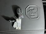 New 2025 Ram 2500 Laramie Crew Cab 4x4 Pickup for sale #251008 - photo 20