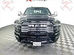 New 2025 Ram 2500 Laramie Crew Cab 4x4 Pickup for sale #251009 - photo 2