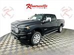 New 2025 Ram 2500 Laramie Crew Cab 4x4 Pickup for sale #251009 - photo 3