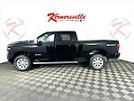 New 2025 Ram 2500 Laramie Crew Cab 4x4 Pickup for sale #251009 - photo 4