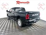 New 2025 Ram 2500 Laramie Crew Cab 4x4 Pickup for sale #251009 - photo 5