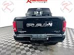 New 2025 Ram 2500 Laramie Crew Cab 4x4 Pickup for sale #251009 - photo 6