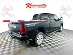 New 2025 Ram 2500 Laramie Crew Cab 4x4 Pickup for sale #251009 - photo 7