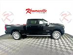 New 2025 Ram 2500 Laramie Crew Cab 4x4 Pickup for sale #251009 - photo 8
